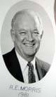 Robert Morris